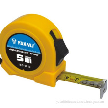 3m/5m/8m/10m with 0.11mm blade steel measuring tape